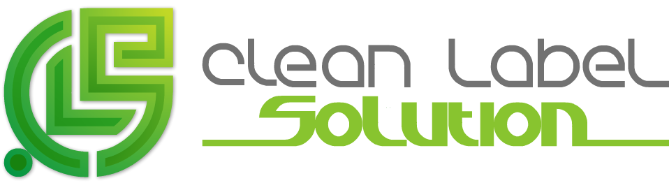 cleanlabelsolution