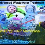 Waste Valorization and Waste Treatment